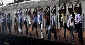Railway Budget: Will train travel be a lot safer now?