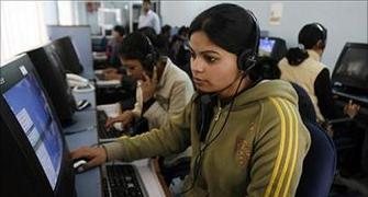 'India Inc remains reluctant to integrate women in workforce'