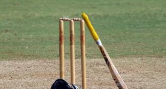 India colts beat SL to set up title date against Pakistan