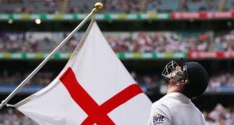 'Why not tell us why Kevin Pietersen was axed'
