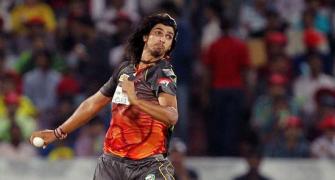 IPL Shorts: 'In T20 one needs to react according to the situation'