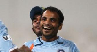 'India can repeat 2007 performance at this World T20'