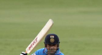 'Fly out Gambhir, Pujara to New Zealand immediately'