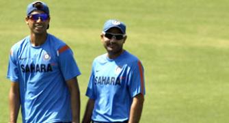 T20s: India hoping to extend supremacy over Lanka