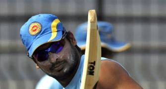 'I hope Dhoni's ban does make a difference'