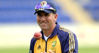 Nielsen wary of 'competitive' West Indies