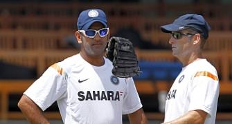 India take on depleted NZ in tri-series opener