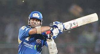 IPL: So who stays and who goes out?