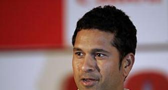 'Super human' Tendulkar looks good for more: Bedi