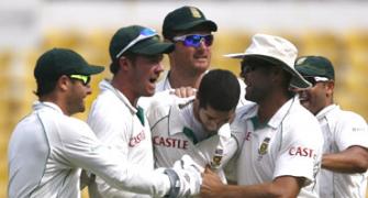 'This SA side is mentally better prepared'