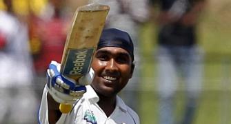 We can run through Indian batting: Jayawardene