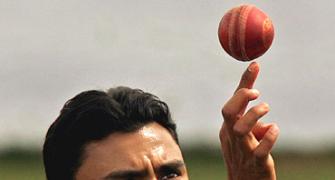 ECB rejects Kaneria's county suspension reports