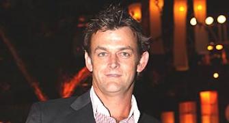 IPL easy target for match-fixers: Gilchrist