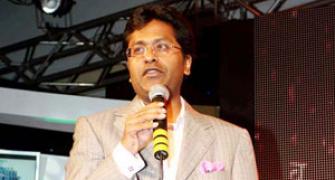 Lalit Modi gets more time to reply to 2nd notice