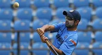 Dhoni right in supporting rotation policy: Akram
