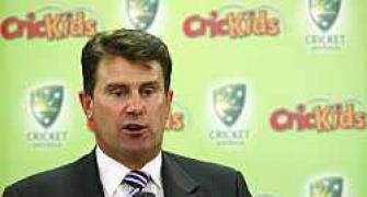 Either Ponting or Hussey should be dropped: Taylor