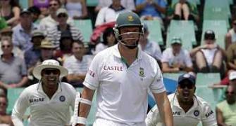 We need to perform well as a batting unit: Smith
