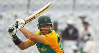 Proteas 'taking one game at a time'
