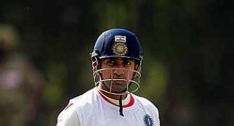 Gautam Gambhir doubtful for India's tour of WI