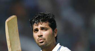 T20 success notwithstanding, Vijay prefers Tests