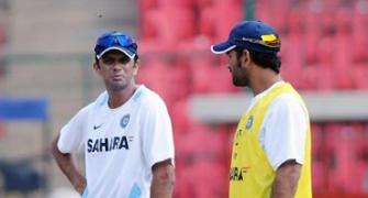 Cardiff ODI Preview: Team India aim to end on a high