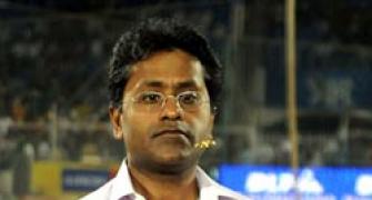 Lalit Modi lawyers to adopt wait and watch policy over SC order