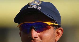 IPL: Ganguly commends teammates for convincing win