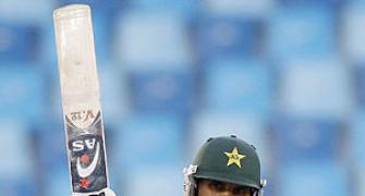 Misbah keen to host India in bilateral series