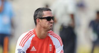 Pietersen deserves the treatment meted out by the ECB