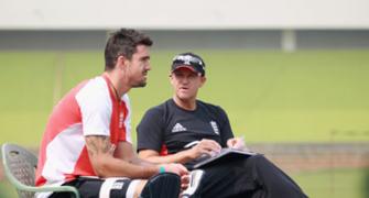 'This is not just an issue between Strauss and Pietersen'