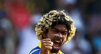 SLPL has given Lanka edge ahead of T20 WC: Malinga