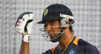 After Tests, will Pujara excel in ODIs, T20s?