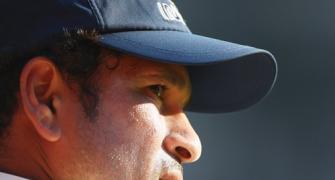 A sense of loss after Tendulkar's ODI retirement