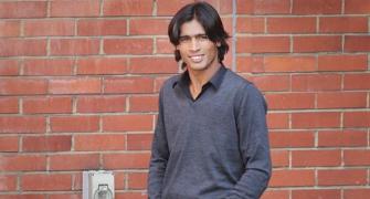 Amir could still play international cricket: PCB