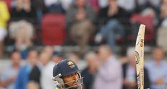 Adelaide ODI: Dilshan stars as Sri Lanka thrash Australia