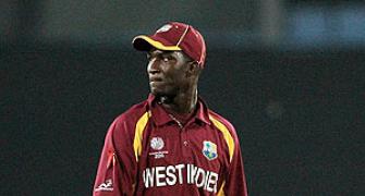 3rd ODI: Australia-Windies play out thrilling tie