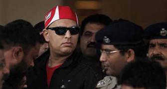 Yuvraj tired of replying to questions about his health