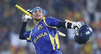 Beating Delhi will be a good challenge for us: Dilshan