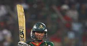 Kolkata thrash Pune by 34 runs to seal second place