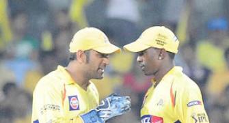 With hat-trick of titles in view, CSK look to beat KKR