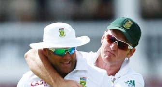 Kallis ready to assume bowling role in Proteas cause
