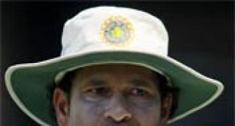 LIVE CHAT: Right time to talk about Sachin's retirement?