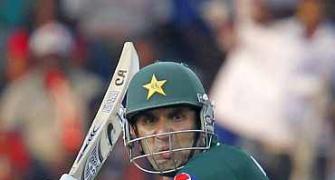 'Time to push for return of international cricket in Pak'