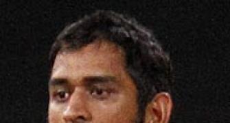 CL T20: Dhoni's CSK needs to plug bowling loopholes