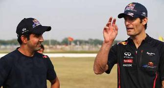 We're still the best opening pair in the country: Gambhir