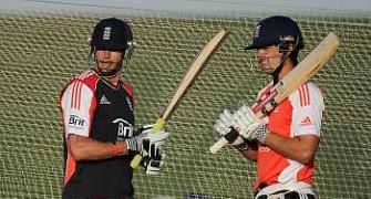 'I want Pietersen to score match-winning runs vs India'