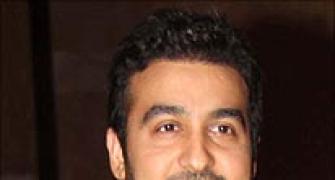 Controversies proving to be 'dampener' for IPL: Kundra