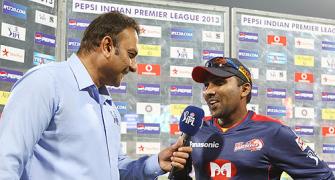 Jayawardene says Daredevils have ability to make IPL semis