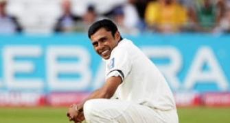 Kaneria given clean chit over fixing claims by Essex coach, teammate?