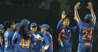 Women's WC: India face Sri Lanka in must-win clash
